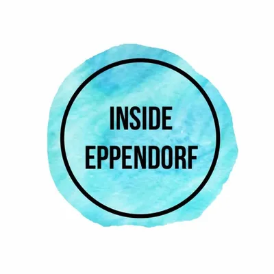 InsideEppendorf profile