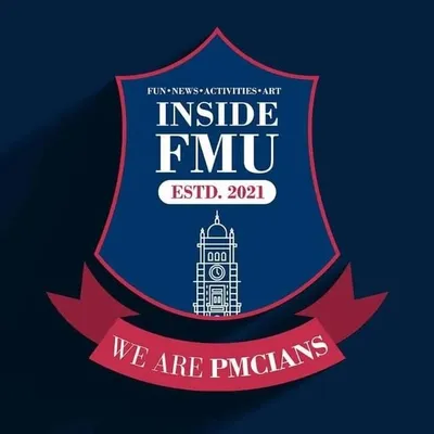 Inside FMU profile