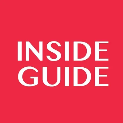 Inside Guide profile