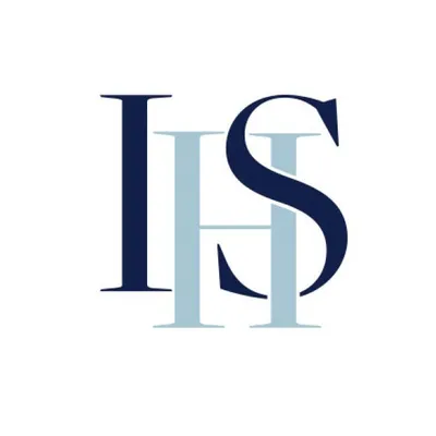 inside home style profile