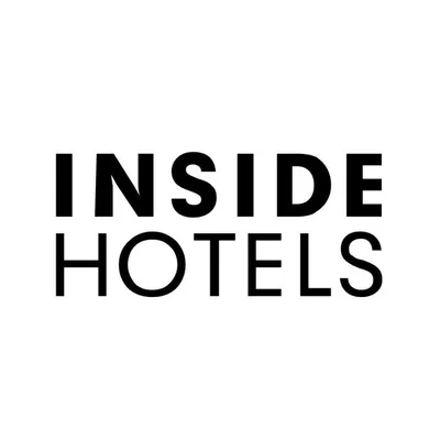Inside Hotels profile