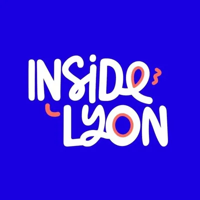Inside Lyon profile