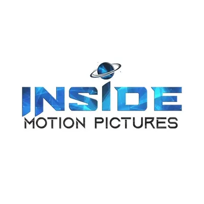 Inside Motion Pictures profile