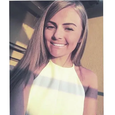 Emily profile