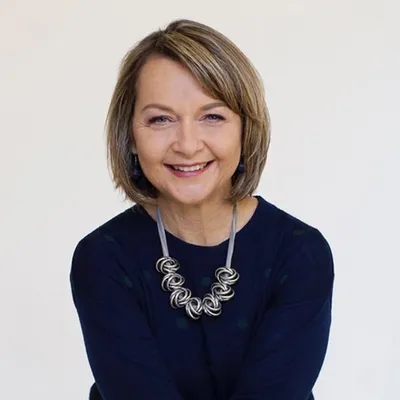 Jennifer French MDIA. Interior Designer|Colour Consultant profile