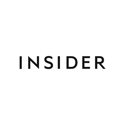 Insider profile