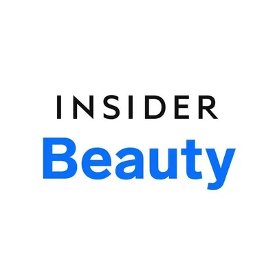 Insider Beauty profile