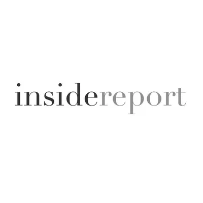 Insidereport profile