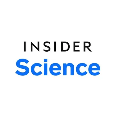 Insider Science profile