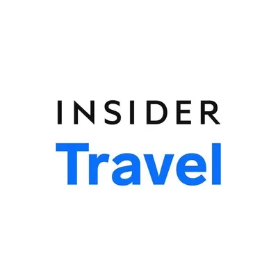 Insider Travel profile