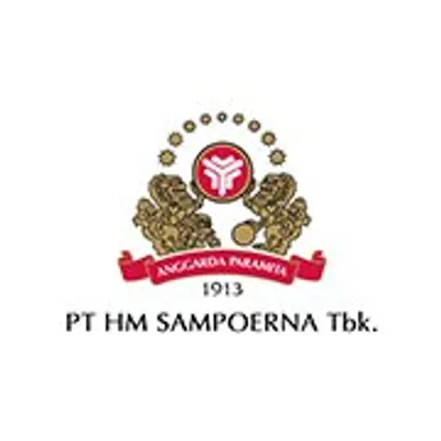 PT HM Sampoerna Tbk. profile