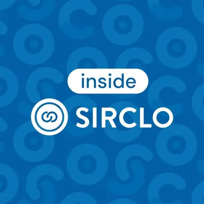 SIRCLO | Office Life profile