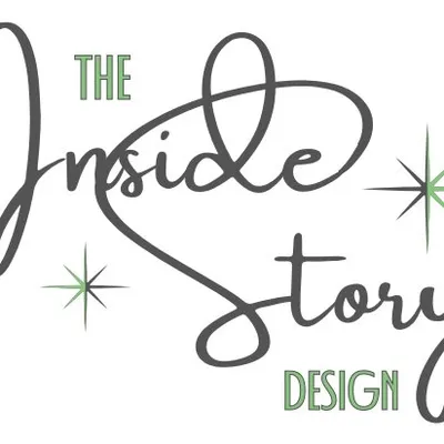 THE INSIDE STORY DESIGN, LLC profile