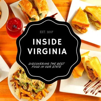 InsideVirginia | Food Central profile