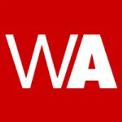 WebAssign profile