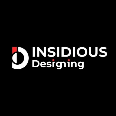 Kunal - Insidious Designing profile