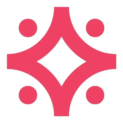Insight Communications profile