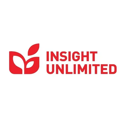 Insight Unlimited profile