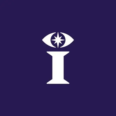 Insight Editions profile