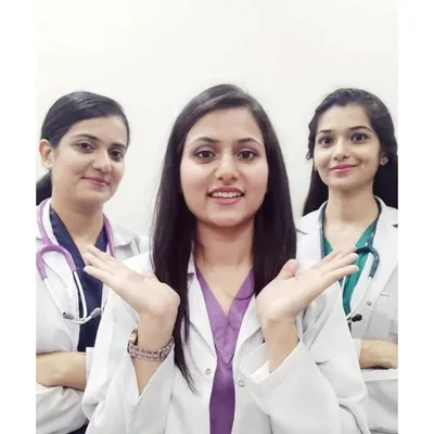 Insight of Brown Medics profile