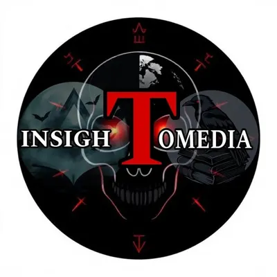 Insightomedia ๐ก profile