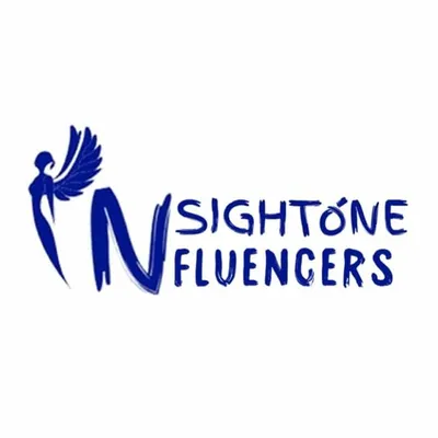 Insightóne Influencers profile