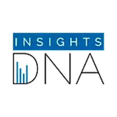 insightsDNA profile