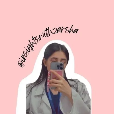 Zurvey🌸 profile