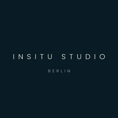 i n s i t u s t u d i o profile