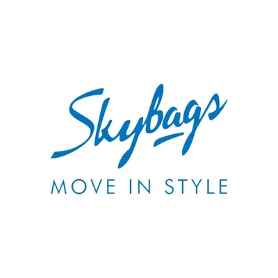 Skybags profile