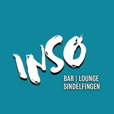 INSO Bar & Lounge profile