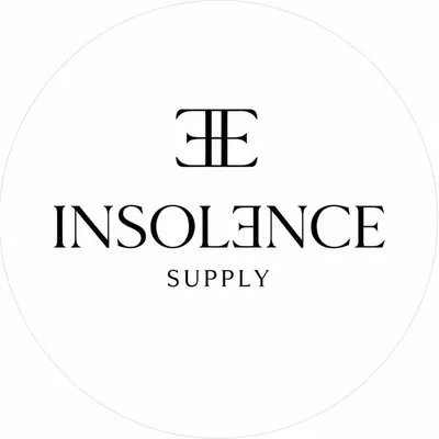 Insolence Supply profile
