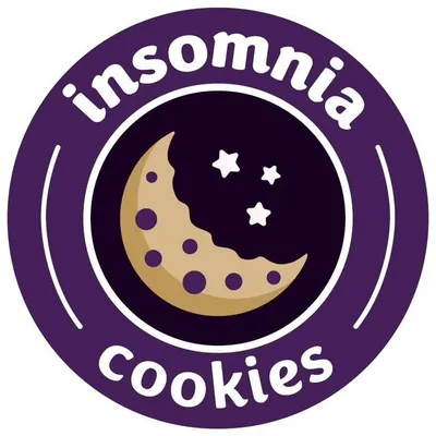 Insomnia Cookies profile