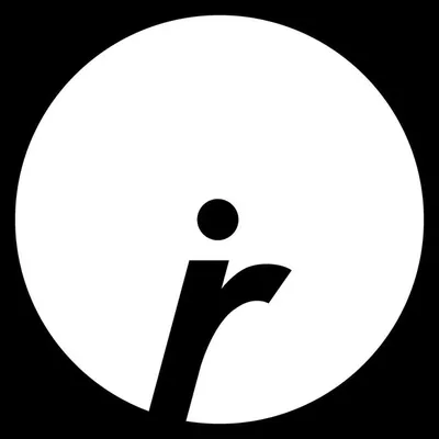 Insomniac Records profile