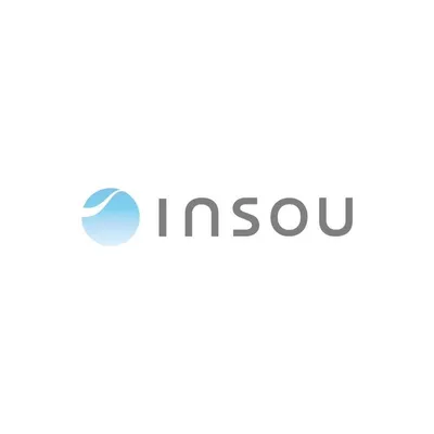 INSOU Osaka【公式】 インソーオオサカ profile