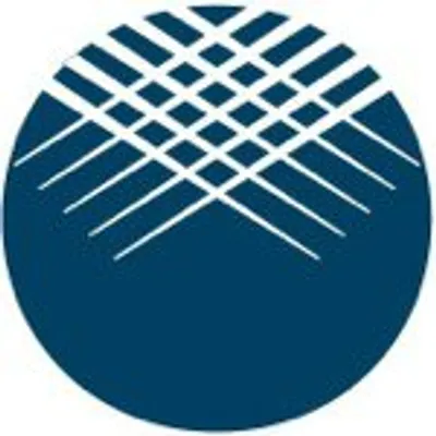 Insource Technology profile