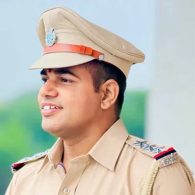 प्रवीण सिंह राजपुरोहित ओटवाला profile