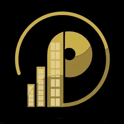I N S P A C T profile