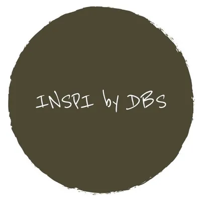 Inspi_by_dbs profile