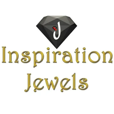 Inspiration Jewels profile