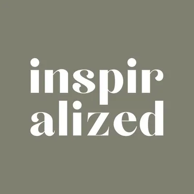 Inspiralized Kids profile