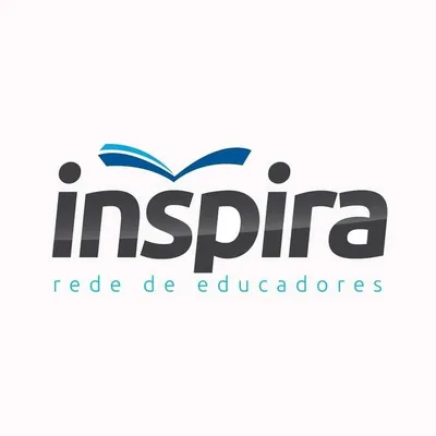 Inspira Rede de Educadores profile