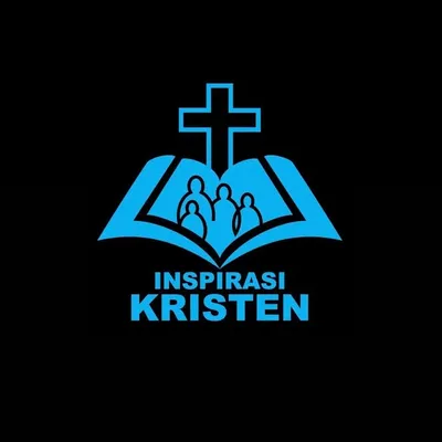 Inspirasi Kristen Official profile