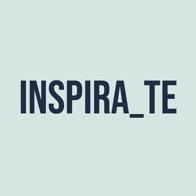 inspira - te profile
