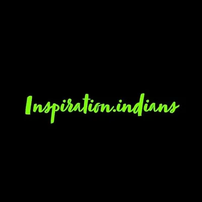 Inspiration| Motivation |Dream profile