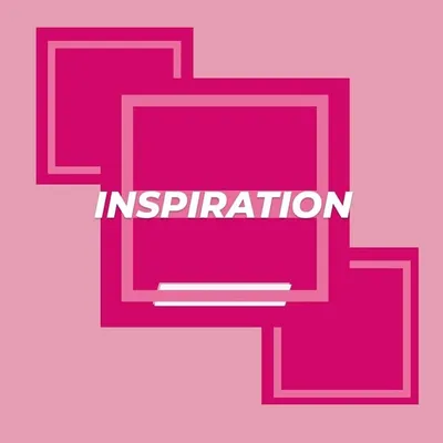 I n s p i r a t i o n ๐ธ profile
