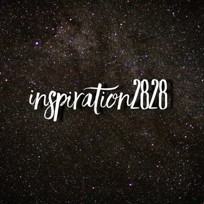 Inspiration2828 profile