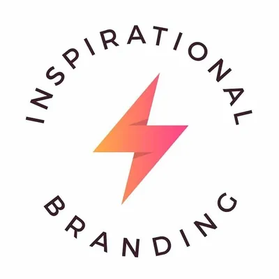 Branding & More… profile