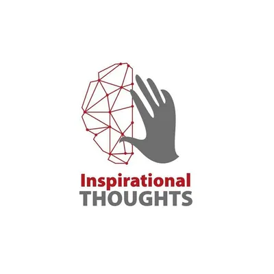 Inspire profile