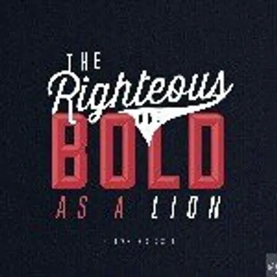 Gospel of Christ profile